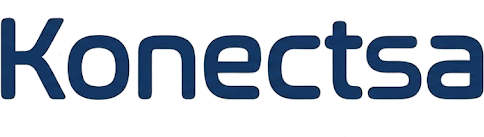 Konectsa